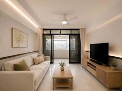 Blk 472 Sembawang Drive (Sembawang), HDB Executive #603777061